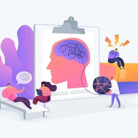 Практическая психология и коучинг — ippss.ru