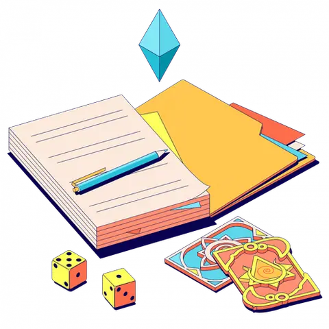 Профессия Игропрактик — skillbox.ru
