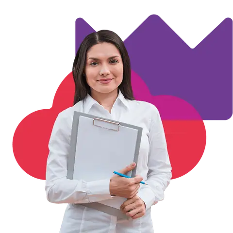 Профессия Психолог-коуч. — videoforme.ru