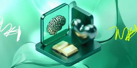 Психолог-консультант — mipo.msk.ru